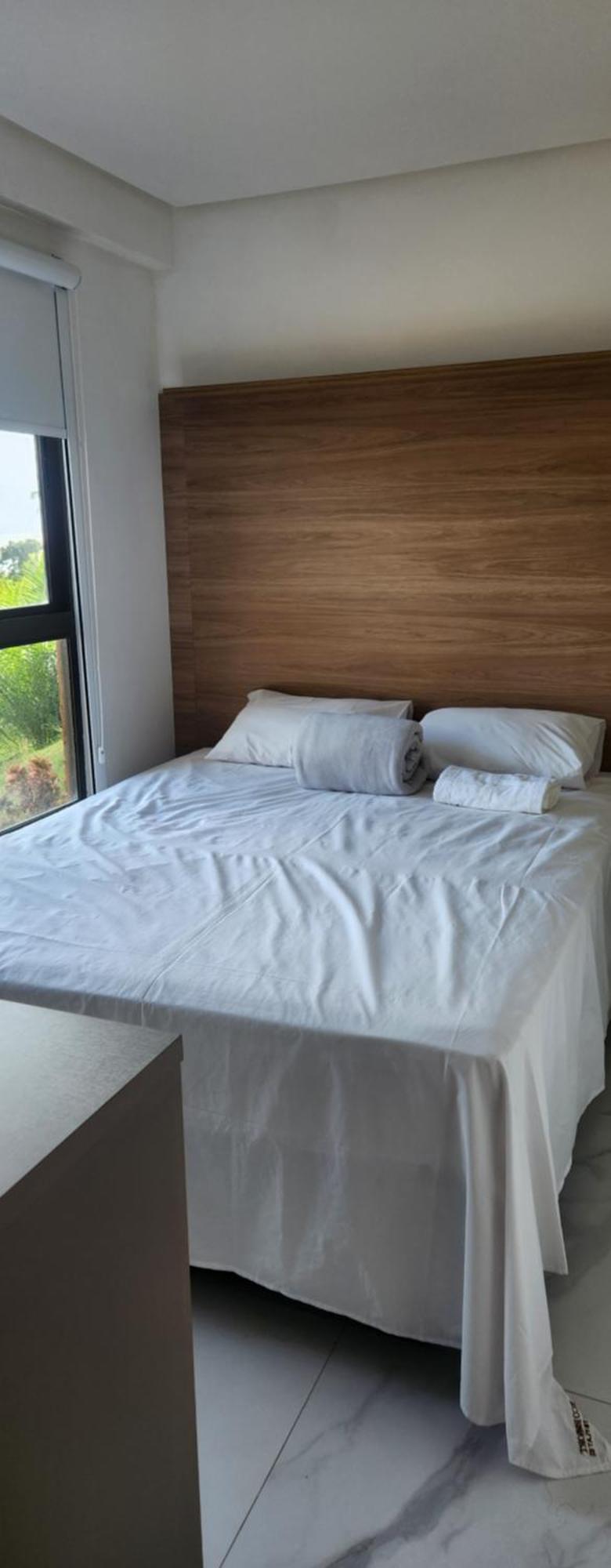Ecoresort Flat Em223, Em26 , Colina 08F02 Praia dos Carneiros Εξωτερικό φωτογραφία