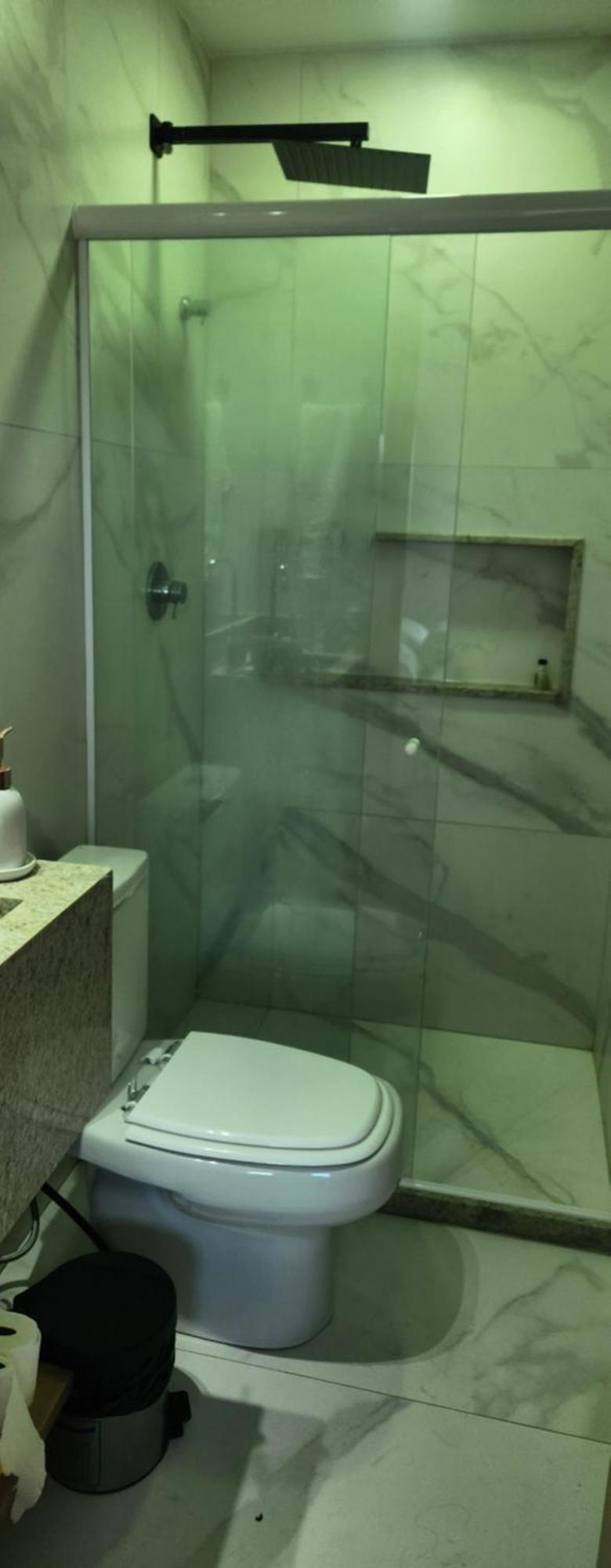 Ecoresort Flat Em223, Em26 , Colina 08F02 Praia dos Carneiros Εξωτερικό φωτογραφία